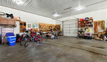 7949 12th St SW, Backus, MN 56435