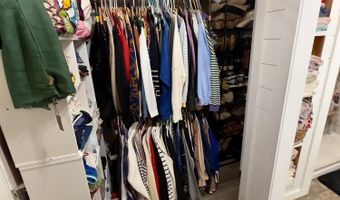 7120 N 127 Highway Lot Hwy, Albany, KY 42602