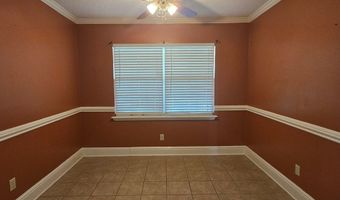 154 Water Oak Dr, Albany, GA 31701