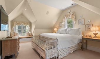 716 W Francis St, Aspen, CO 81611