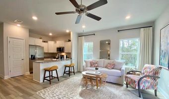 122 Debuys Rd, Biloxi, MS 39531