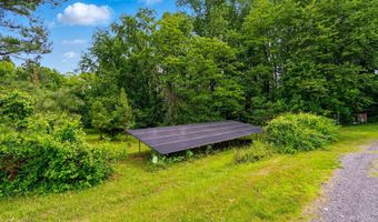 13931 EAGLES NEST FARM Ln, Betterton, MD 21610