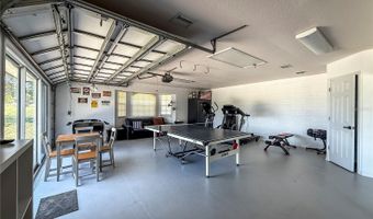 12830 FLORIDA Ave, Astatula, FL 34705