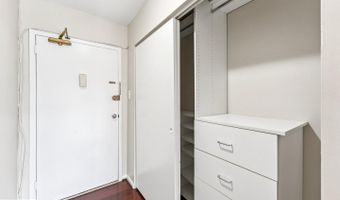 1300 ARMY NAVY Dr #625, Arlington, VA 22202