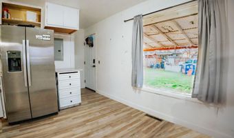 713 8th Ave N, Buhl, ID 83316