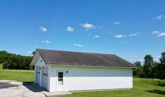 6897 HWY 52, Beattyville, KY 41311