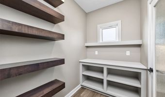 3308 SE Bannister Dr, Ankeny, IA 50021