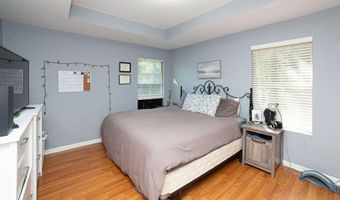 6096 W Chickasaw St, Bay St. Louis, MS 39520