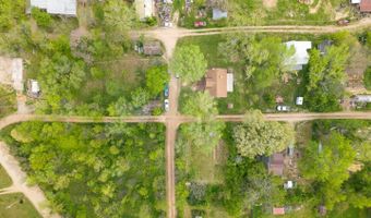 84 County Road 203c, Alton, MO 65606