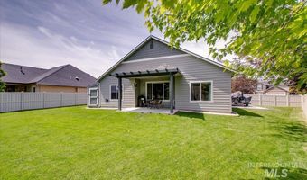 15548 Moosehorn Way, Caldwell, ID 83607