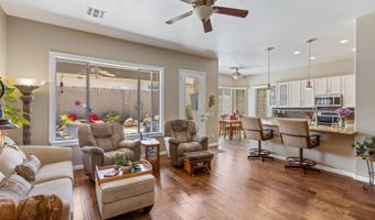 26805 N 42ND St, Cave Creek, AZ 85331