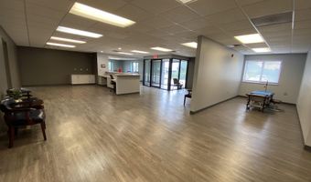 3307 Mitchell Rd, Bedford, IN 47421