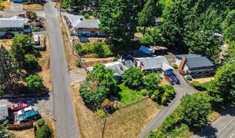 5669 Kitsap Way, Bremerton, WA 98312