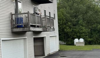 541 Kenduskeag Ave, Bangor, ME 04401