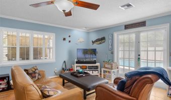 3722 NEPTUNE Dr, Orlando, FL 32804