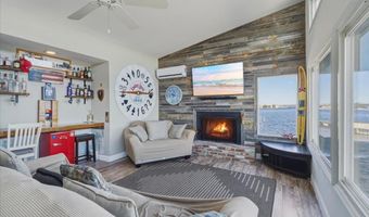 32 Cove Rd W, Bayville, NJ 08721