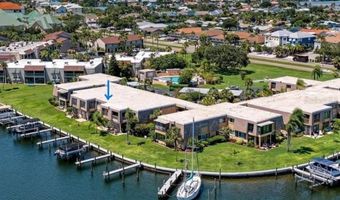 1008 APOLLO BEACH Blvd 210, Apollo Beach, FL 33572