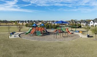 852 Belltown Dr, Allen, TX 75013