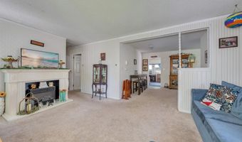 11 S 9th, Del Haven, NJ 08251