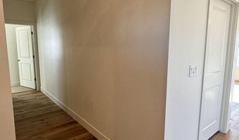 2912 ARIA Way, Elko, NV 89801