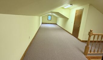 1226 Brainstorm Rd, Braintree, VT 05060