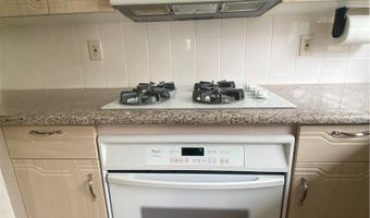25236 Lawton Ave, Loma Linda, CA 92354