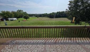 7 A7 Broken Lance, Apple River, IL 61001
