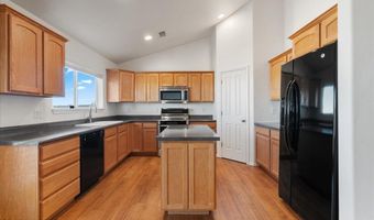 2400 Gables Way, Chino Valley, AZ 86323