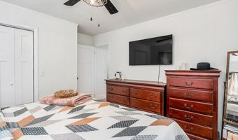 2549 Jamestown Hwy, Alpine, TN 38543