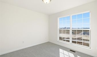4605 Bella Terra Dr, Arnold, MO 63010
