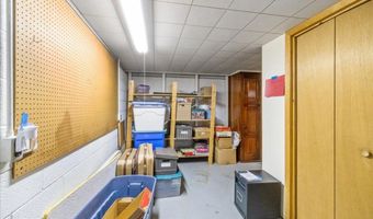 1305 LEHIGH St, Allentown, PA 18103