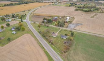 8320 W US-223, Adrian, MI 49221