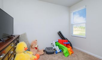 102 Coleshill Rd, Angier, NC 27501
