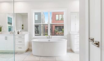 6908 GREYSWOOD Rd, Bethesda, MD 20817