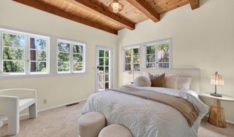 2030 Sparrow Valley Rd, Aptos, CA 95003