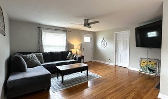 8357 St. Rd. 54 W, Avoca, IN 47420
