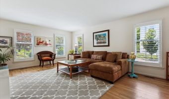 9417 REACH Rd, Potomac, MD 20854