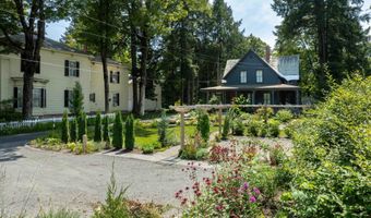 192 Western Ave, Brattleboro, VT 05301