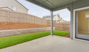 734 NW 28TH St, Battle Ground, WA 98604