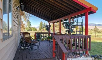 2796 Burton Ln, Cambridge, ID 83610