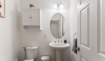 403 Copper Square Dr 403, Bethel, CT 06801