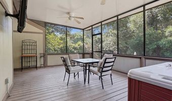 2206 Ashford Dr, Albany, GA 31721