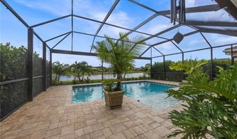 16037 Palmetto Prairie Dr, Alva, FL 33920
