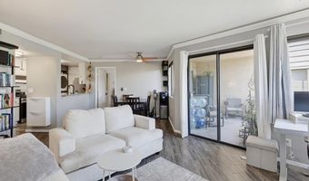 3045 Blue Oak Ct, Spring Valley, CA 91978