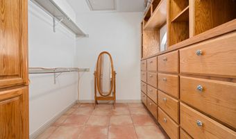 1114 Bay, Aransas Pass, TX 78336