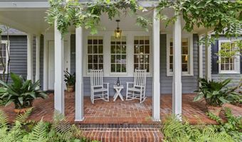 4332 Claycut Rd, Baton Rouge, LA 70806