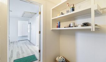 1609 W Main Rd, Middletown, RI 02842
