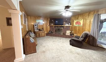 2123 Co Rd 330, Abernathy, TX 79311