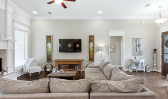 562 Joseph Dr, Alexander, AR 72002