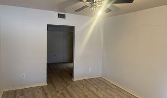 1213 W Dallas Ave, Artesia, NM 88210